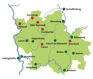 gnap2025 route