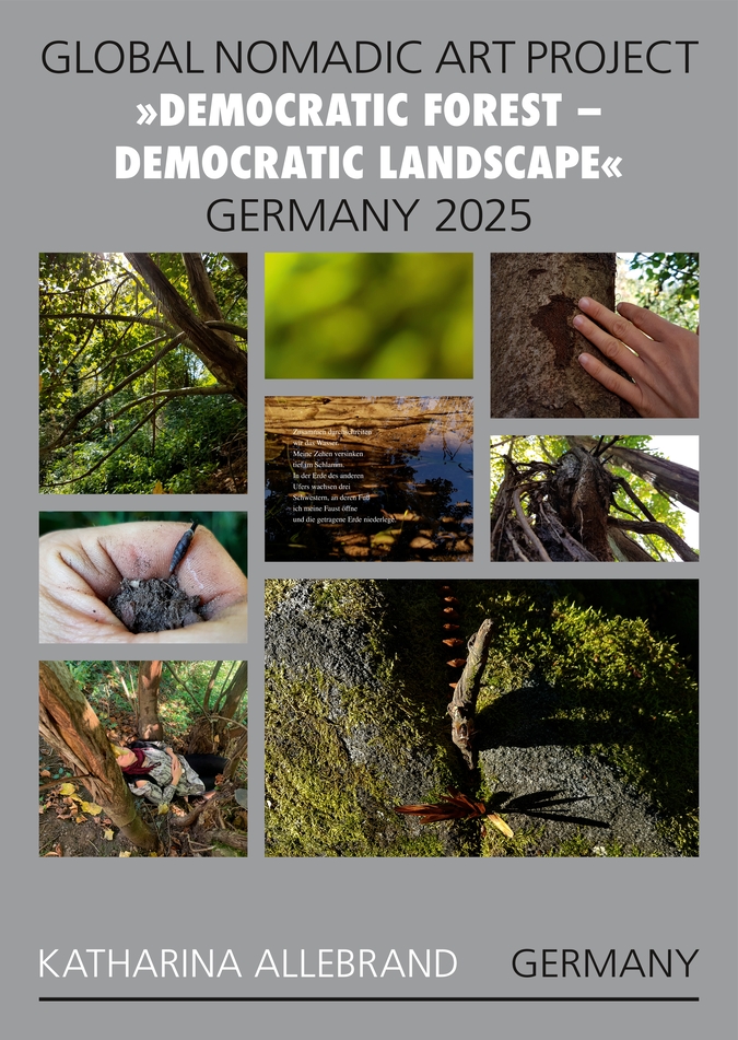 gnap2025 allebrand katharina plakat 0001 web