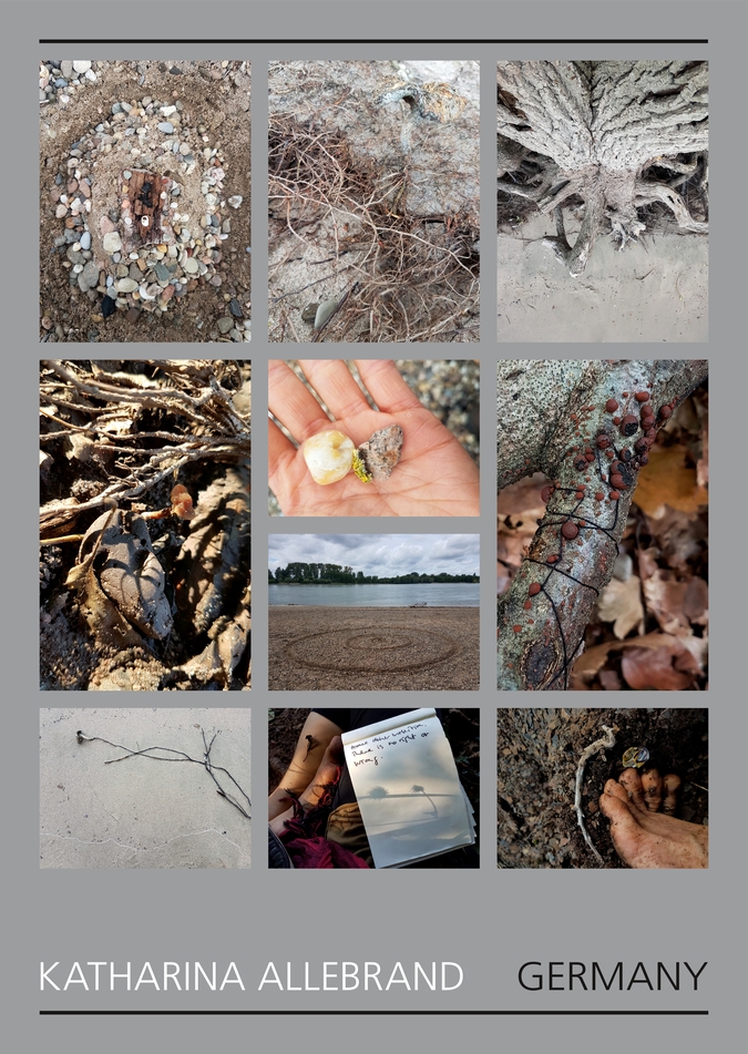 gnap2025 allebrand katharina plakat 0002 web