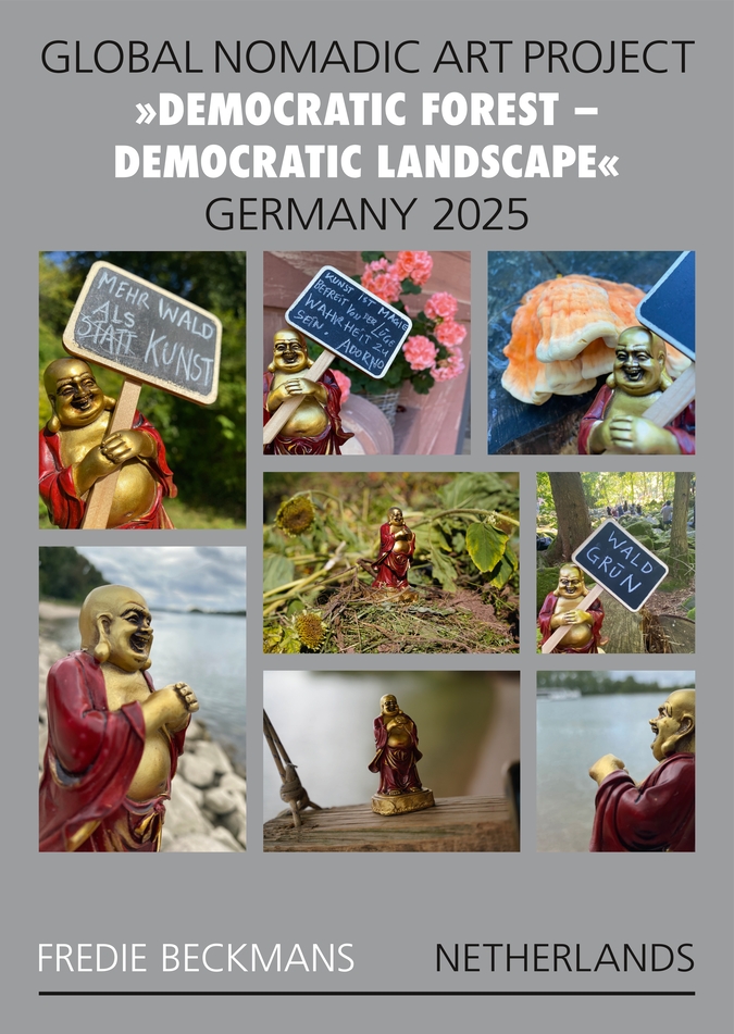 gnap2025 beckmans fredie plakat 0001 web