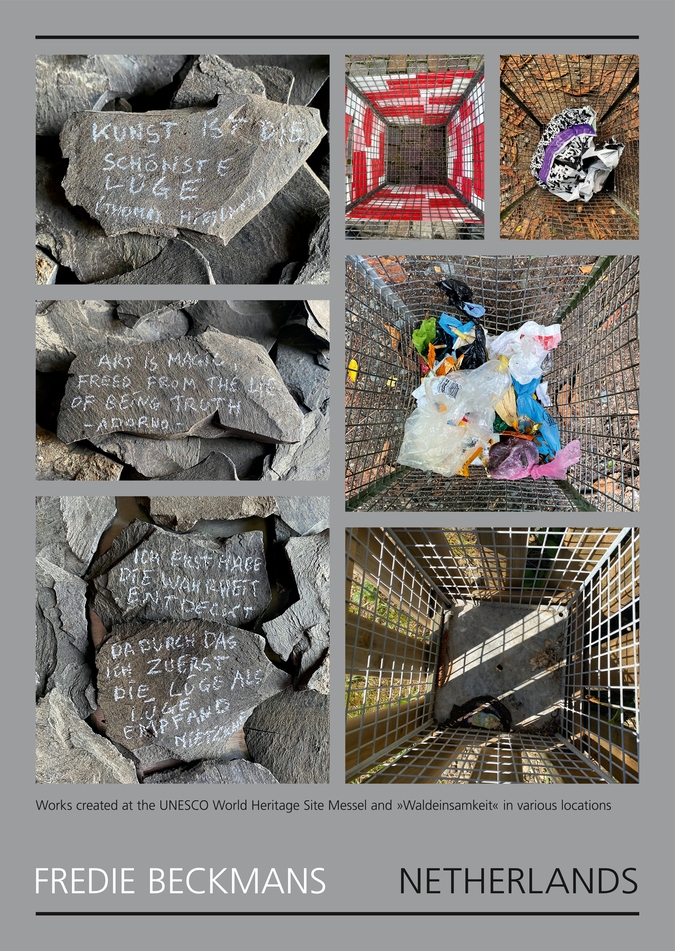 gnap2025 beckmans fredie plakat 0002 web
