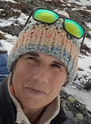 Portrait Karin Bergdolt (Lauf a.d. Pegnitz)