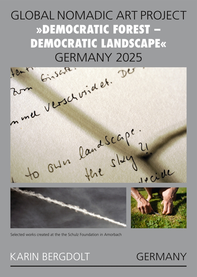 gnap2025 bergdolt karin plakat 0001 web