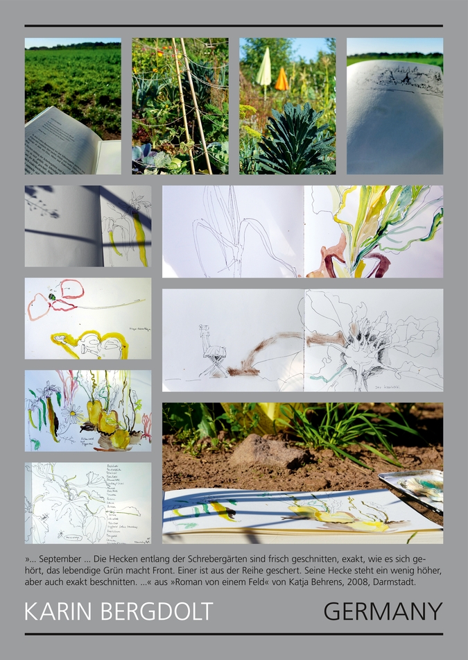 gnap2025 bergdolt karin plakat 0002 web