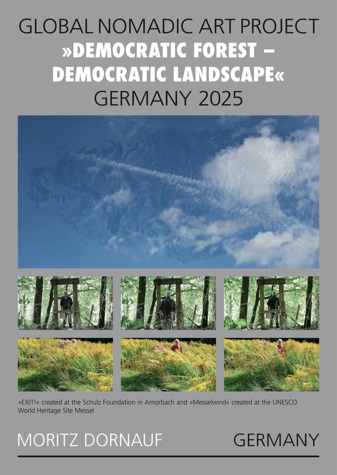 gnap2025 dornauf moritz plakat 0001 web