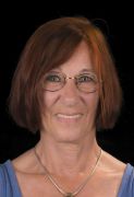 Portrait Ilse Dreher (Dreieich)