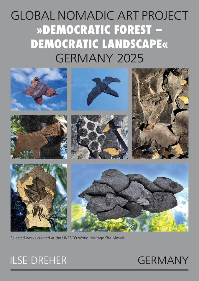 gnap2025 dreher ilse plakat 0001 web