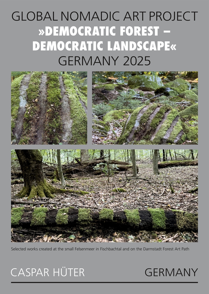 gnap2025 hueter caspar plakat 0001 web
