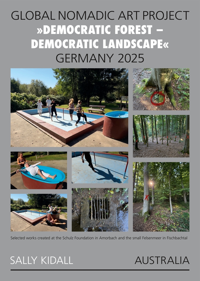 gnap2025 kidall sally plakat 0001 web