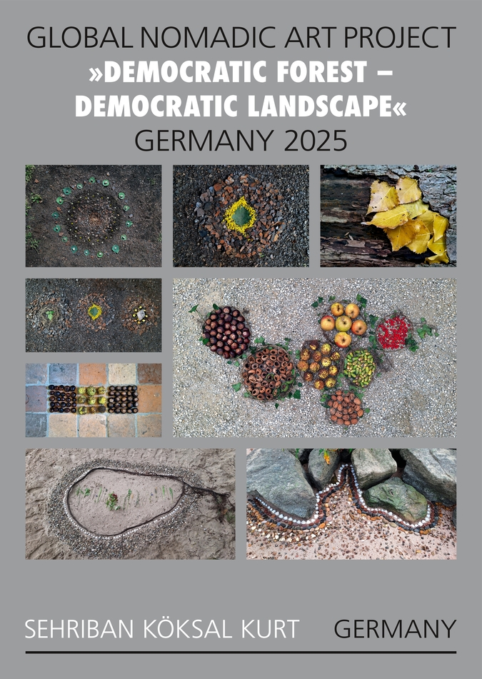 gnap2025 koeksal kurt sehriban plakat 0001 web