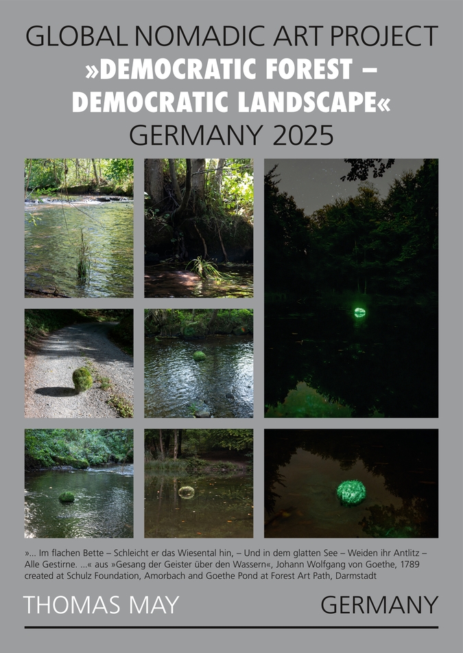 gnap2025 may thomas plakat 0001 web