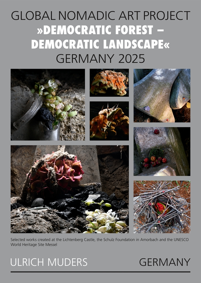 gnap2025 muders ulrich plakat 0001 web