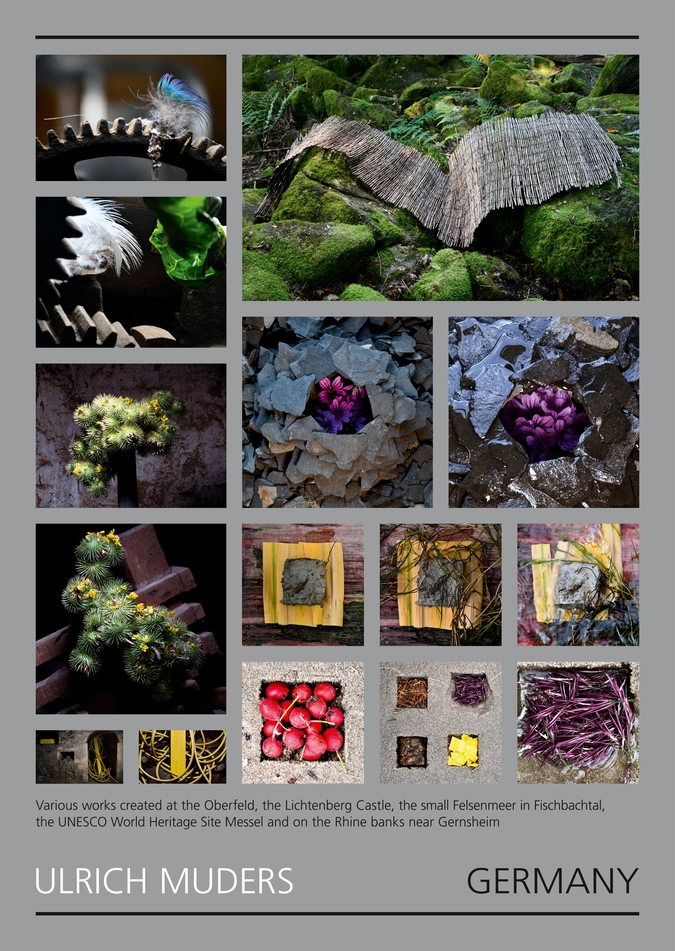 gnap2025 muders ulrich plakat 0002 web