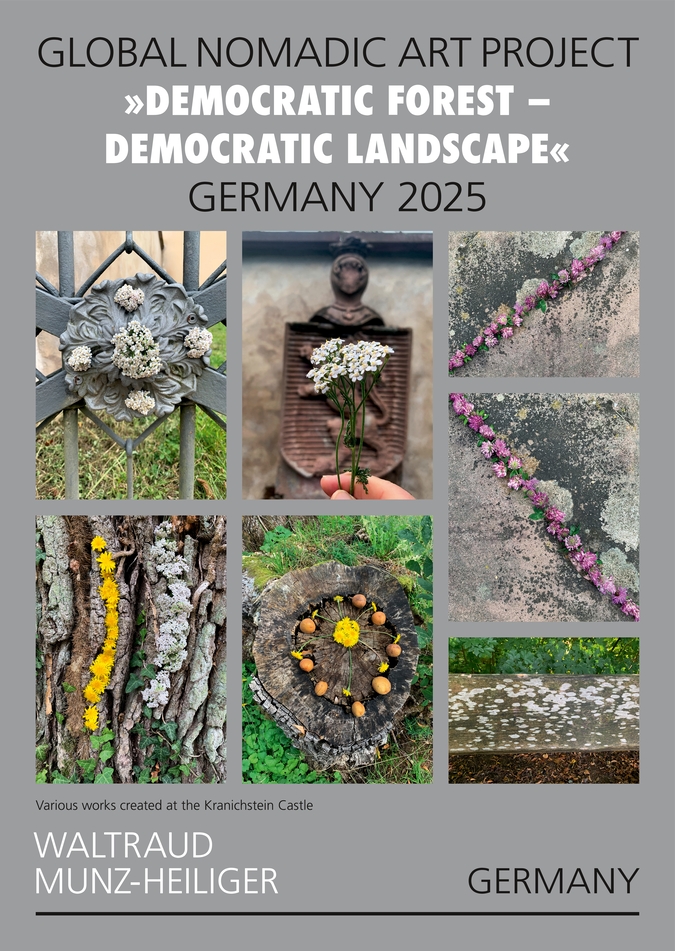 gnap2025 munz waltraud plakat 0001 web
