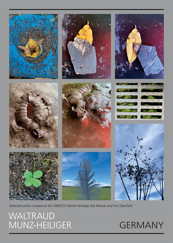 gnap2025 munz waltraud plakat 0002 web