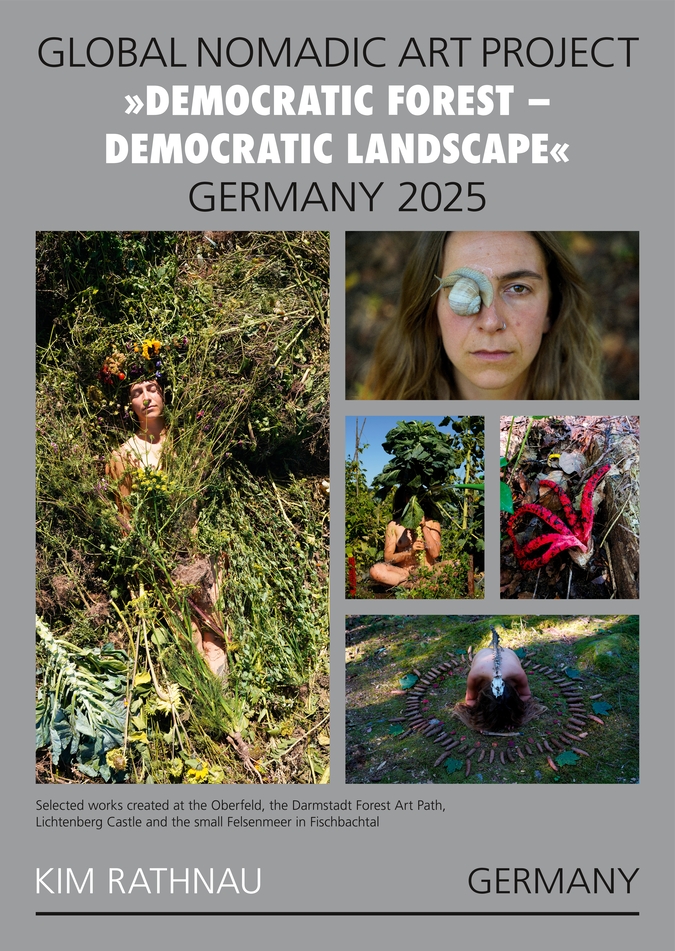 gnap2025 rathnau kim plakat 0001 web