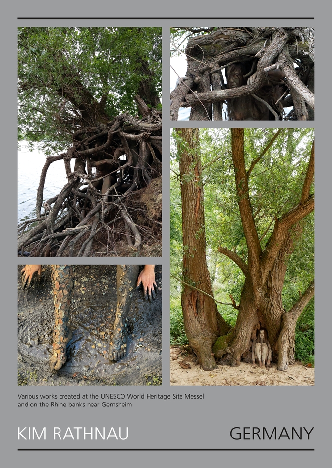gnap2025 rathnau kim plakat 0002 web