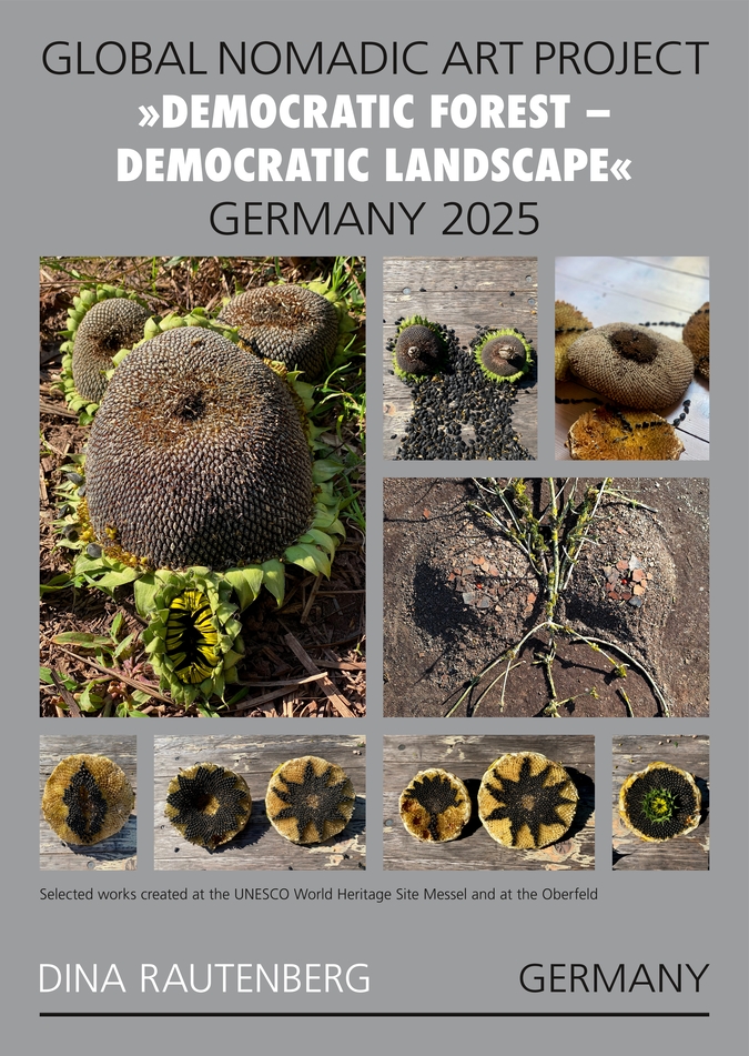 gnap2025 rautenberg dina plakat 0001 web