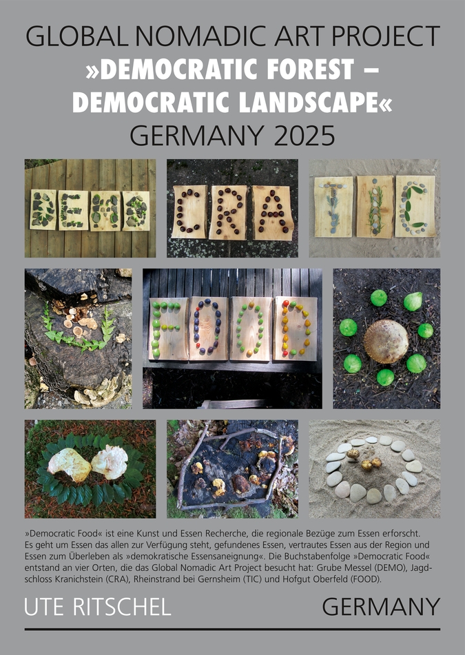 gnap2025 ritschel ute plakat 0001 web