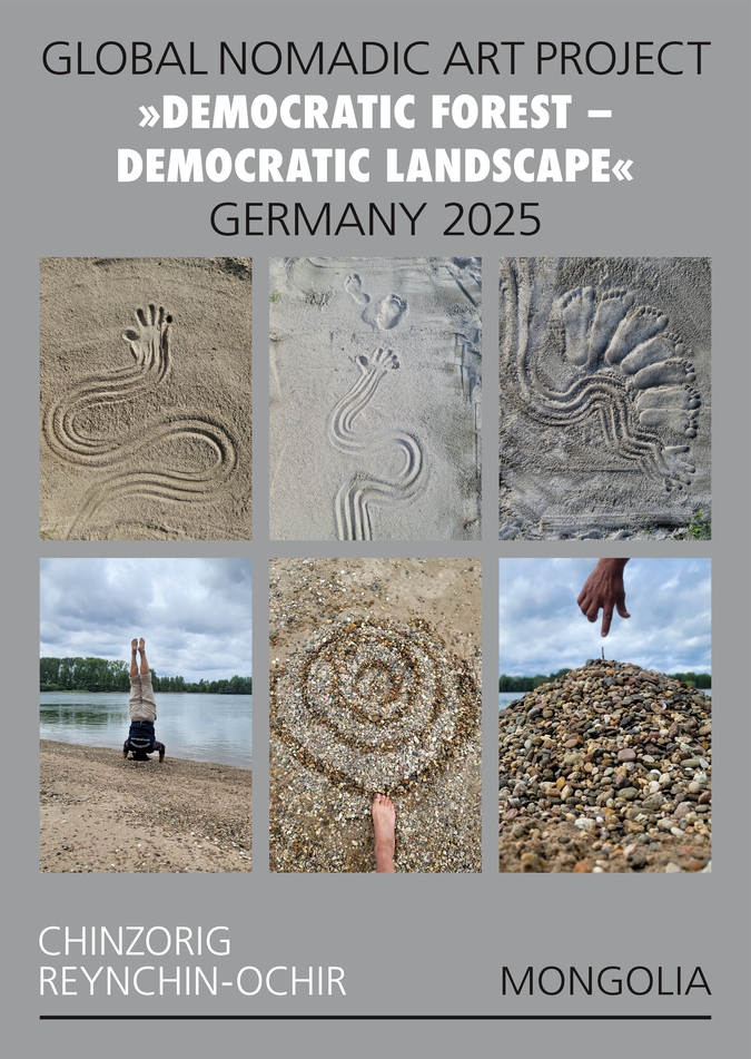 gnap2025 ryenchin ochir chinzorig plakat 0001 web