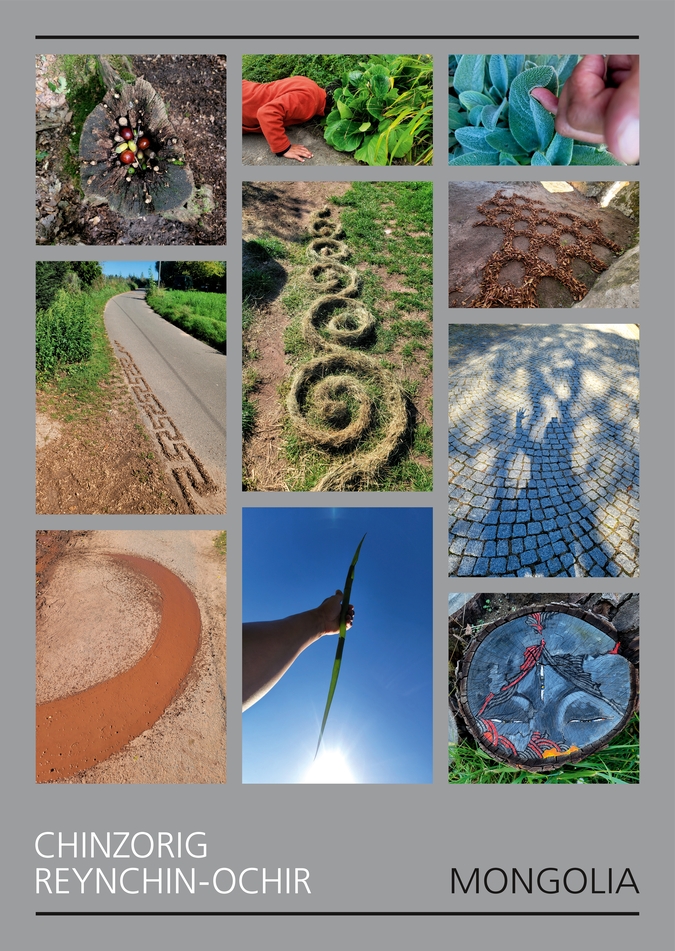 gnap2025 ryenchin ochir chinzorig plakat 0002 web