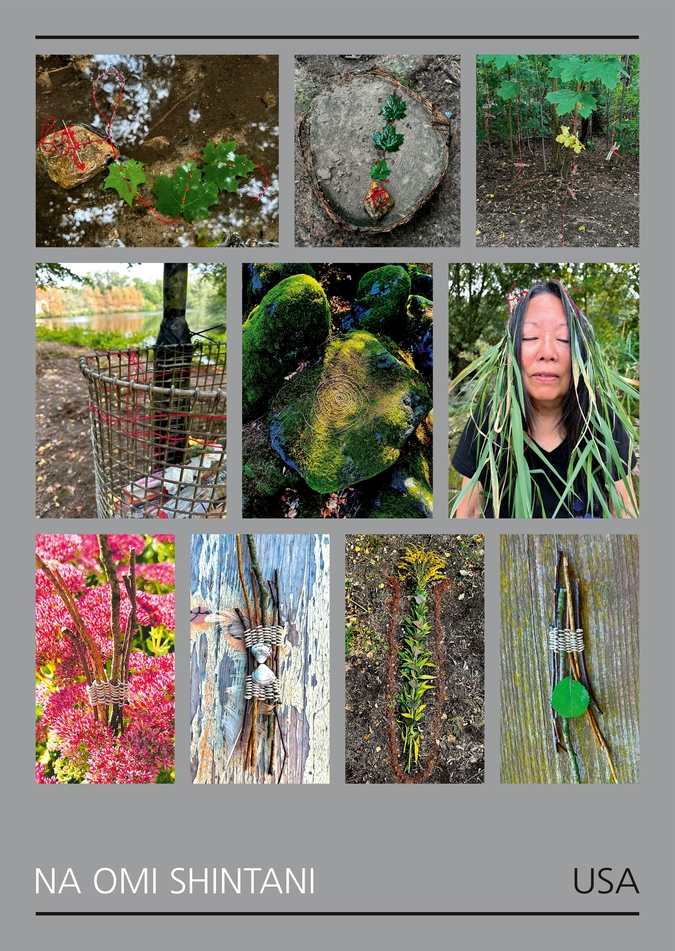 gnap2025 shintani na omi plakat 0002 web