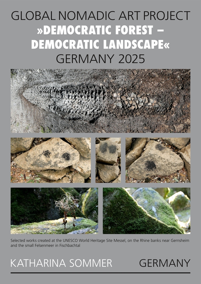 gnap2025 sommer katharina plakat 0001 web
