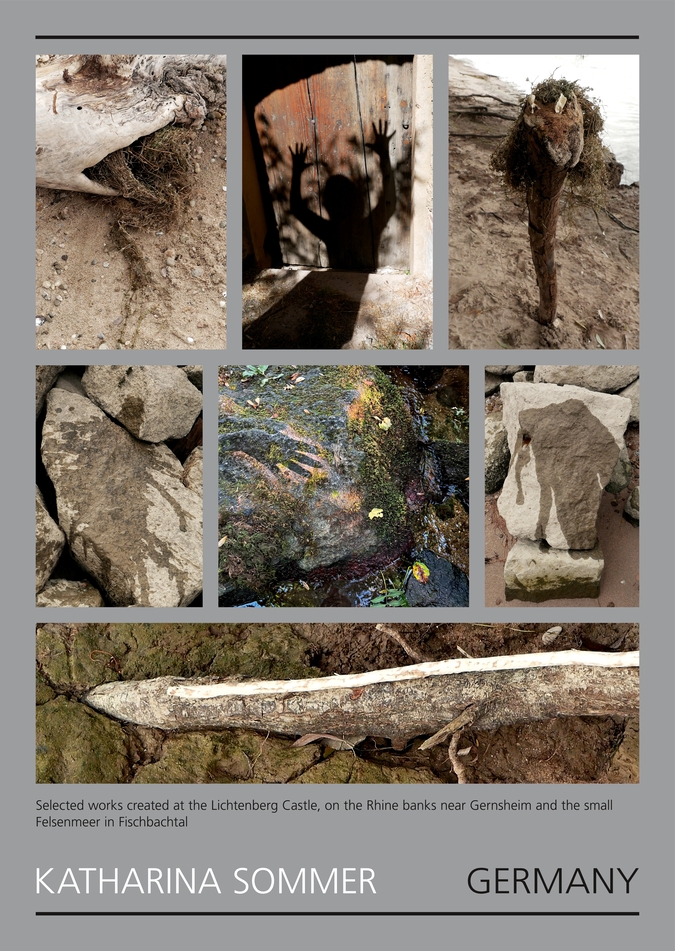 gnap2025 sommer katharina plakat 0002 web
