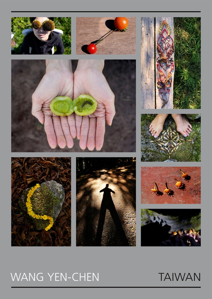 gnap2025 wang yen chen plakat 0002 web