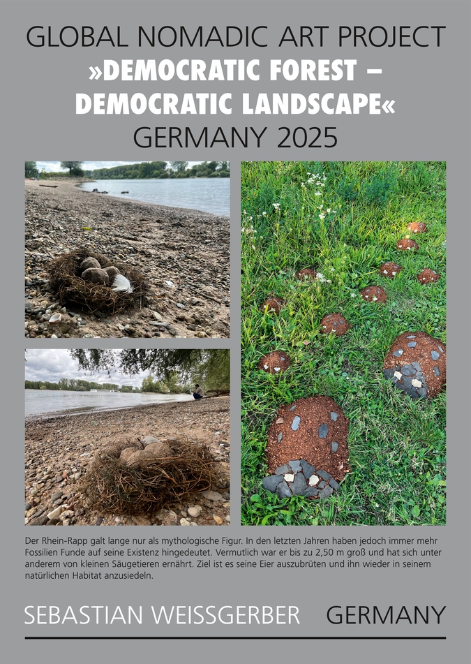 gnap2025 weissgerber sebastian plakat 0001 web
