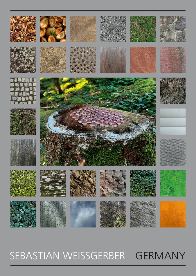 gnap2025 weissgerber sebastian plakat 0002 web