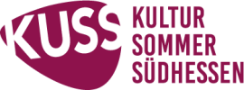 Logo Kultursommer Südhessen